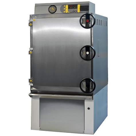 autoclave chamber price|what is an autoclave.